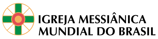 IGREJA MESSIANICA MUNDIAL DO BRASIL